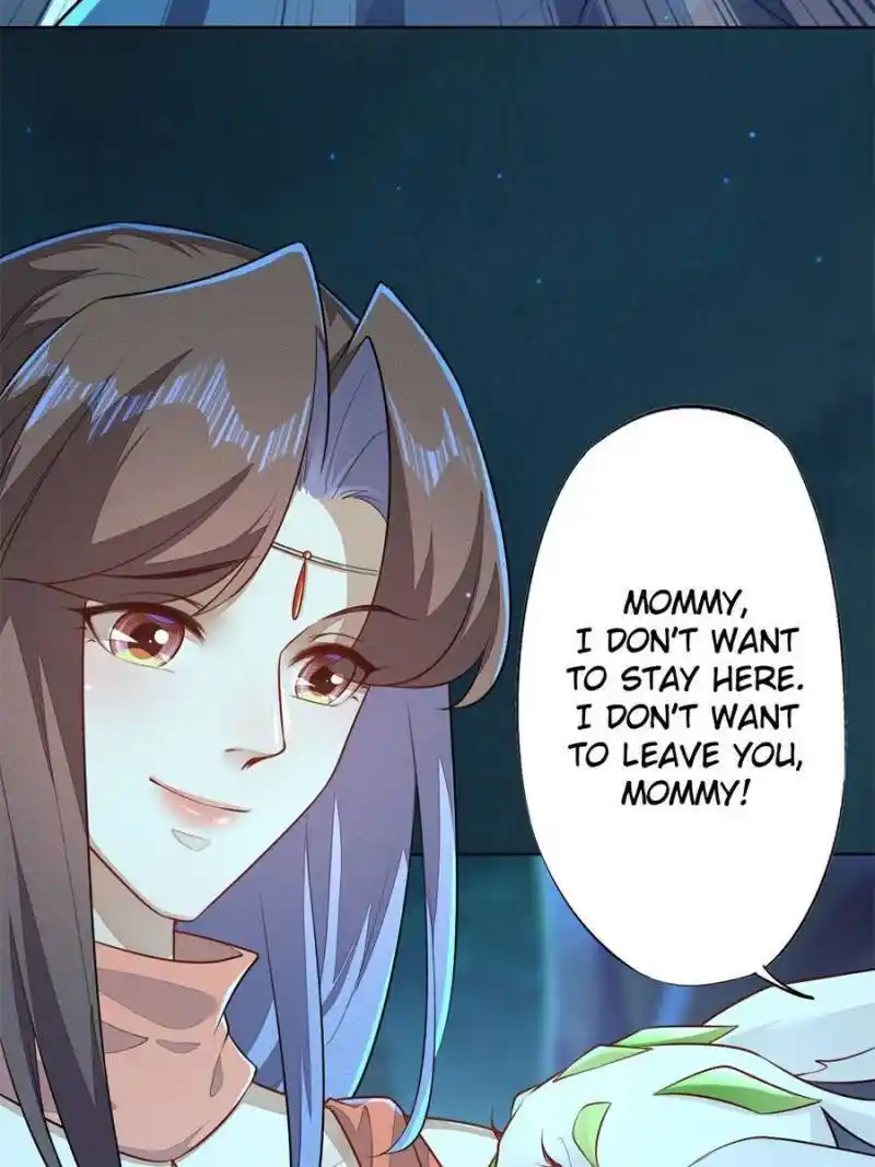 Peerless Refiner Chapter 162