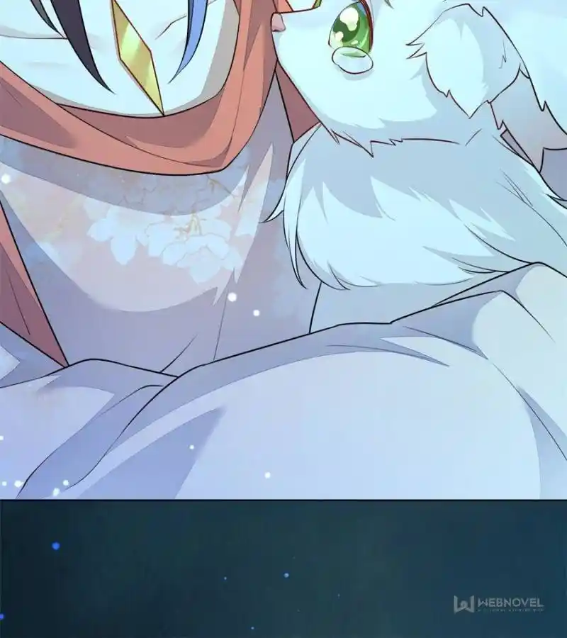 Peerless Refiner Chapter 162