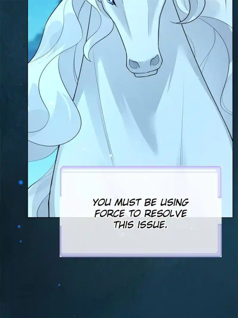 Peerless Refiner Chapter 162