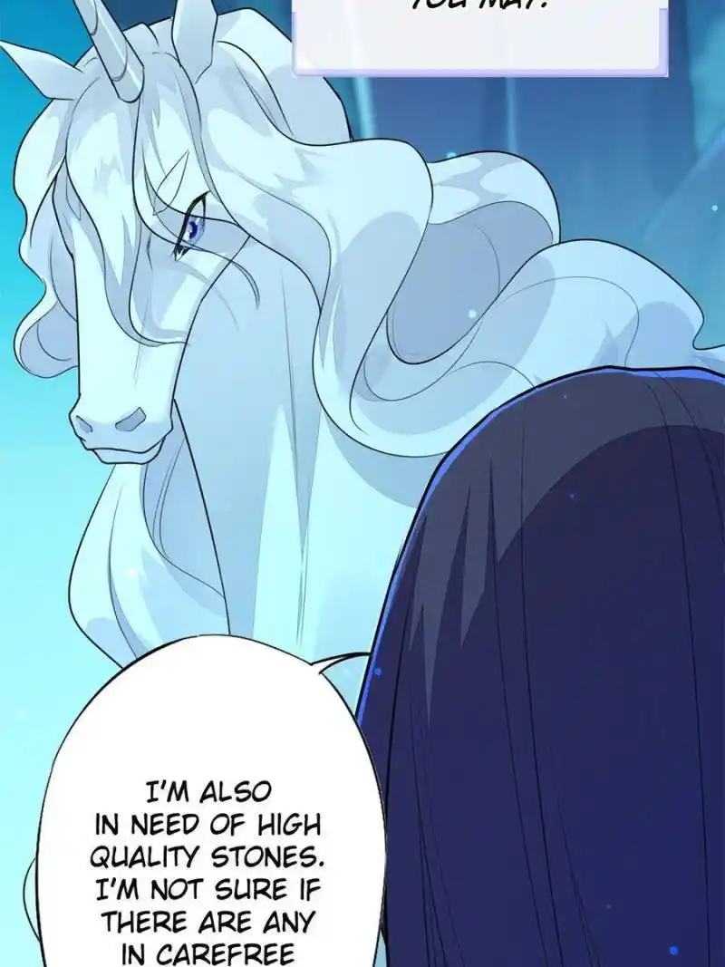 Peerless Refiner Chapter 162