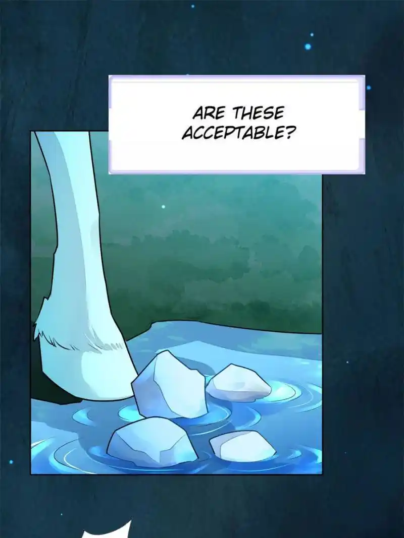 Peerless Refiner Chapter 162