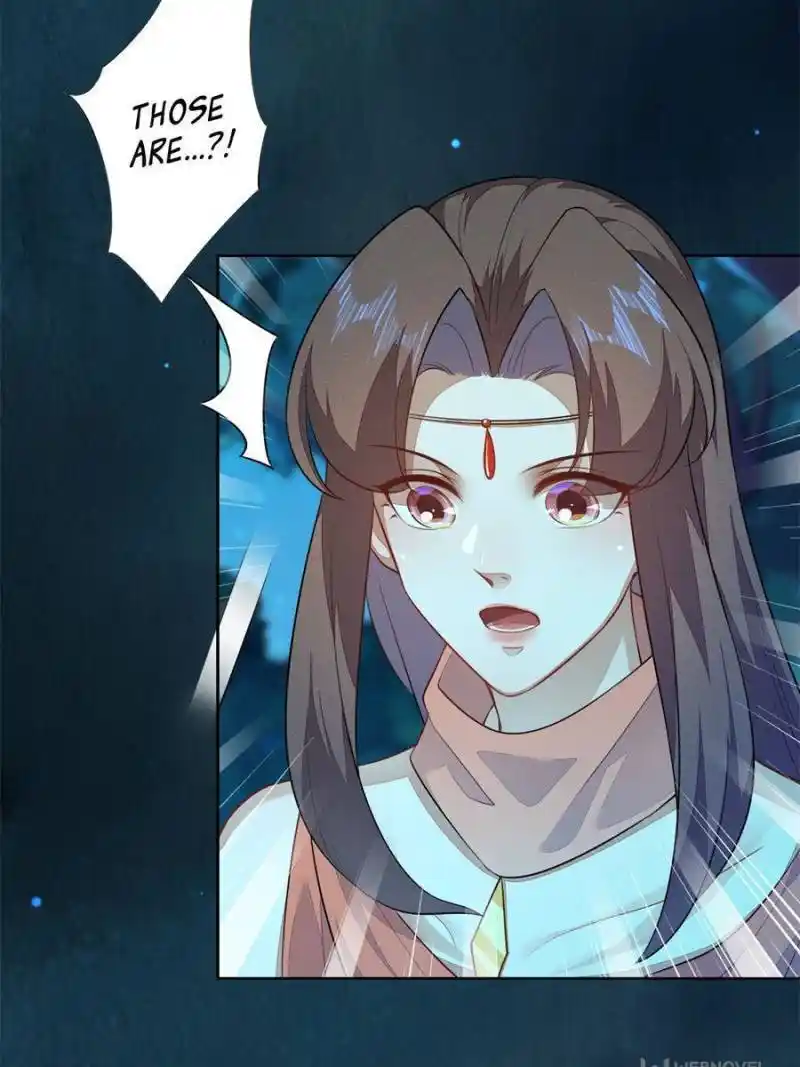 Peerless Refiner Chapter 162