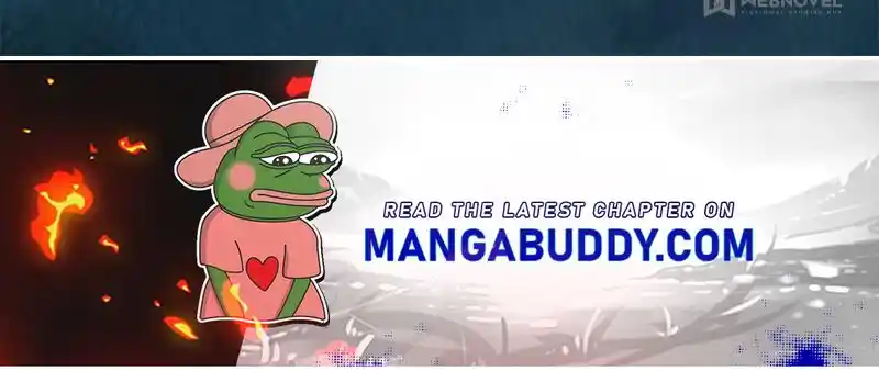 Peerless Refiner Chapter 162