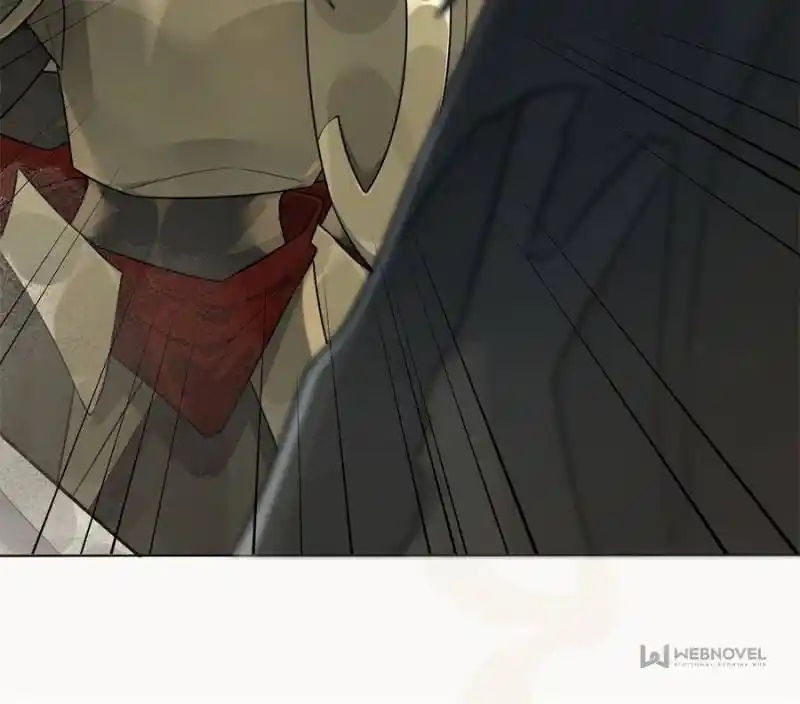 Peerless Refiner Chapter 163