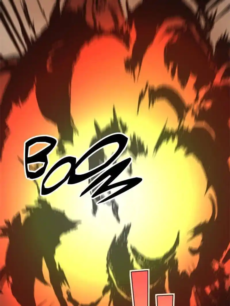 Peerless Refiner Chapter 163