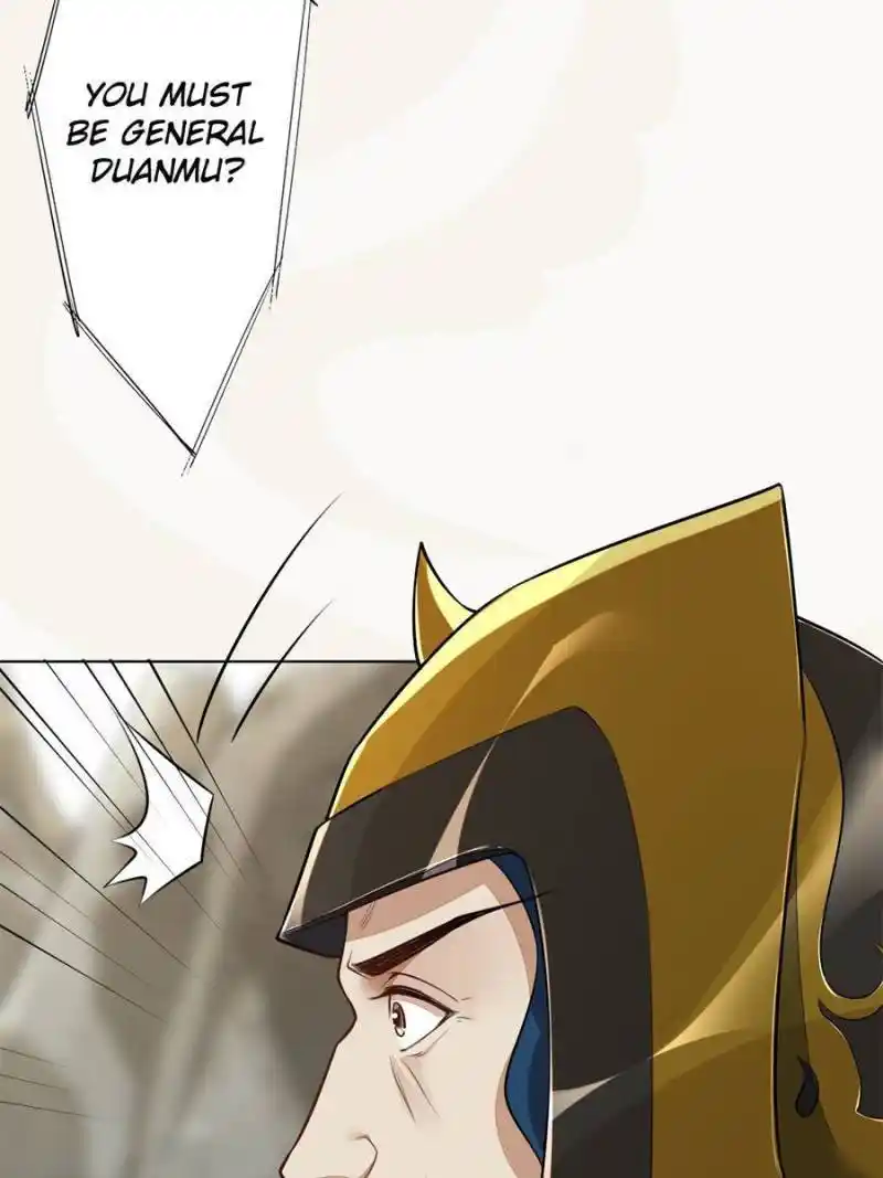 Peerless Refiner Chapter 163