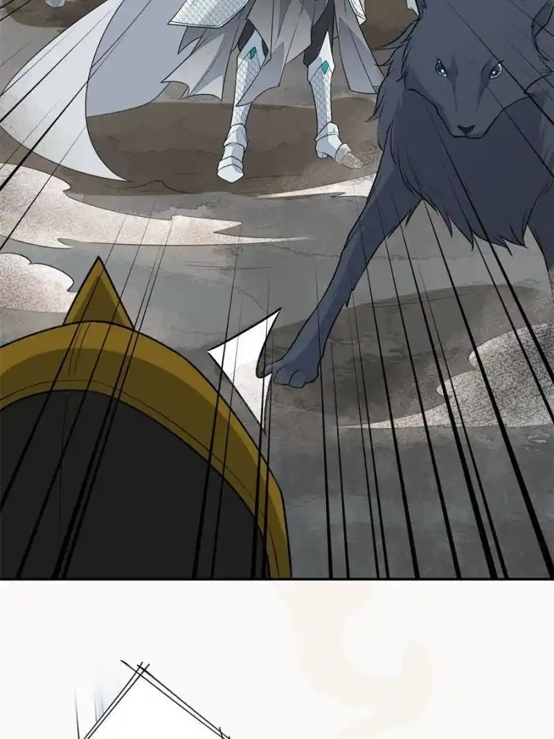 Peerless Refiner Chapter 163