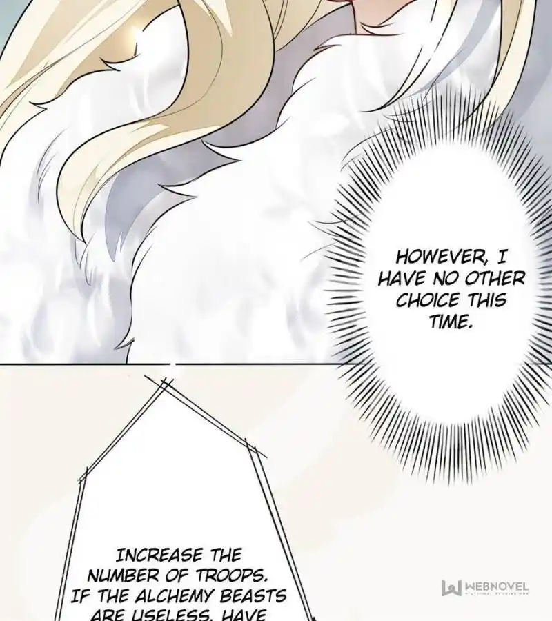 Peerless Refiner Chapter 163