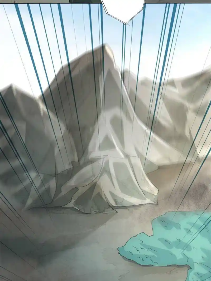 Peerless Refiner Chapter 163