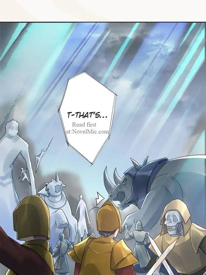 Peerless Refiner Chapter 164