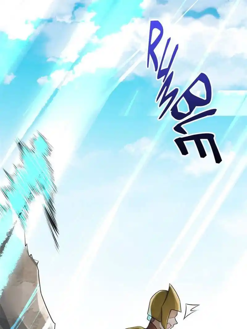 Peerless Refiner Chapter 164