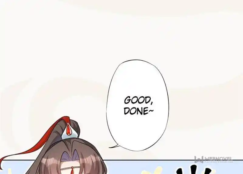 Peerless Refiner Chapter 164