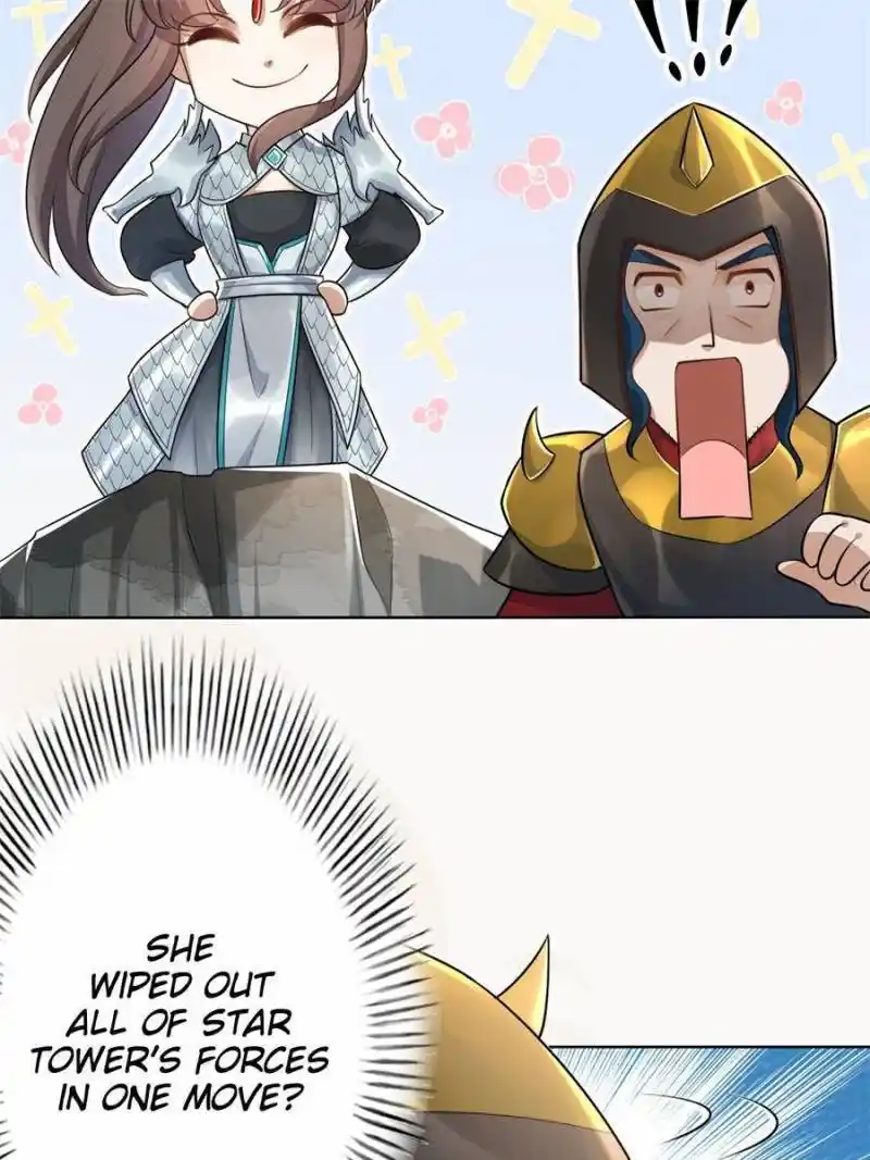 Peerless Refiner Chapter 164