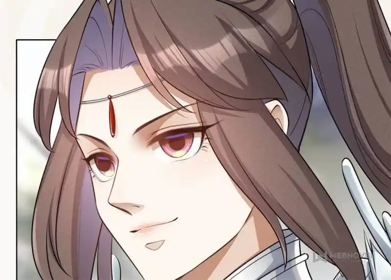 Peerless Refiner Chapter 164