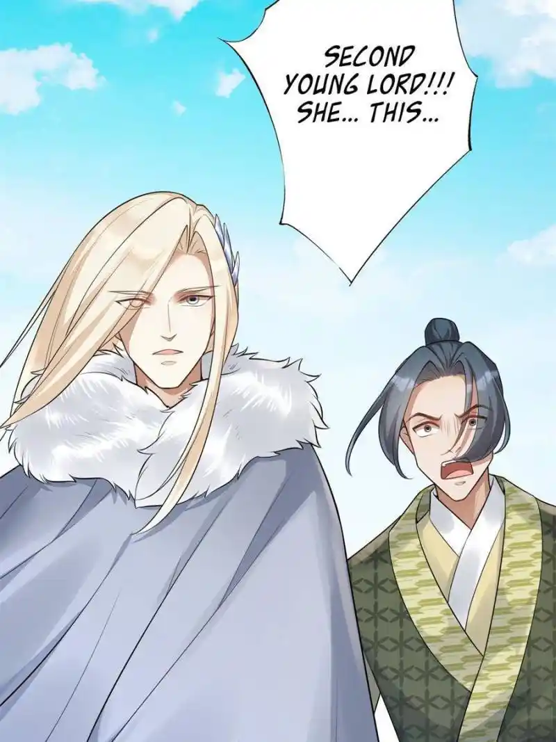 Peerless Refiner Chapter 164