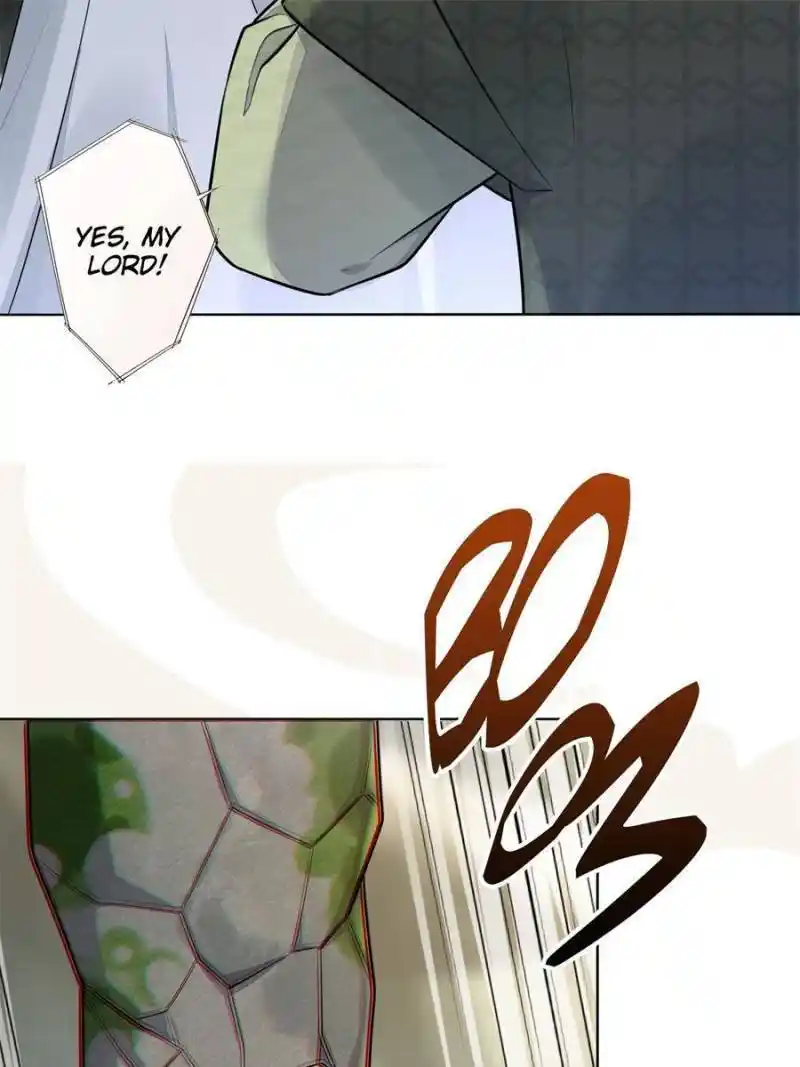 Peerless Refiner Chapter 164