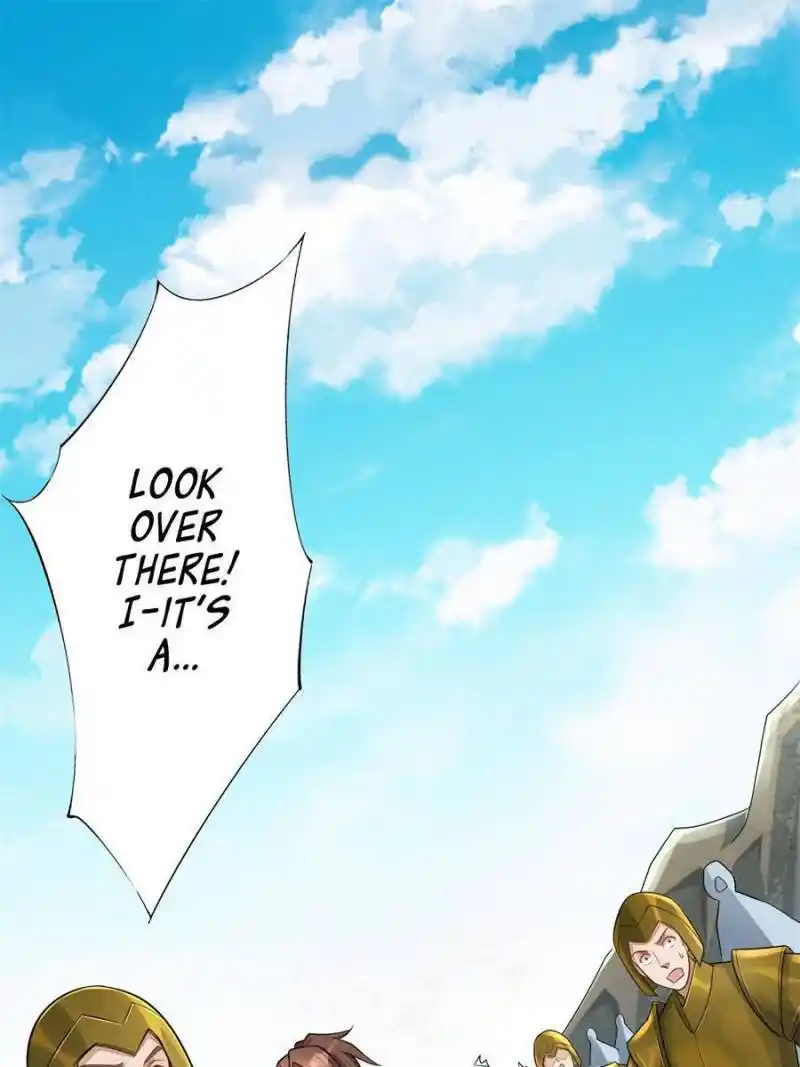 Peerless Refiner Chapter 164