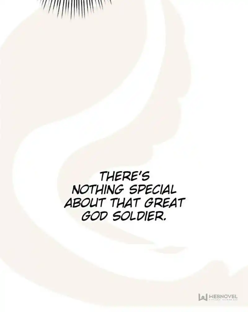 Peerless Refiner Chapter 164