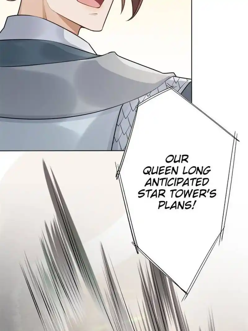 Peerless Refiner Chapter 164