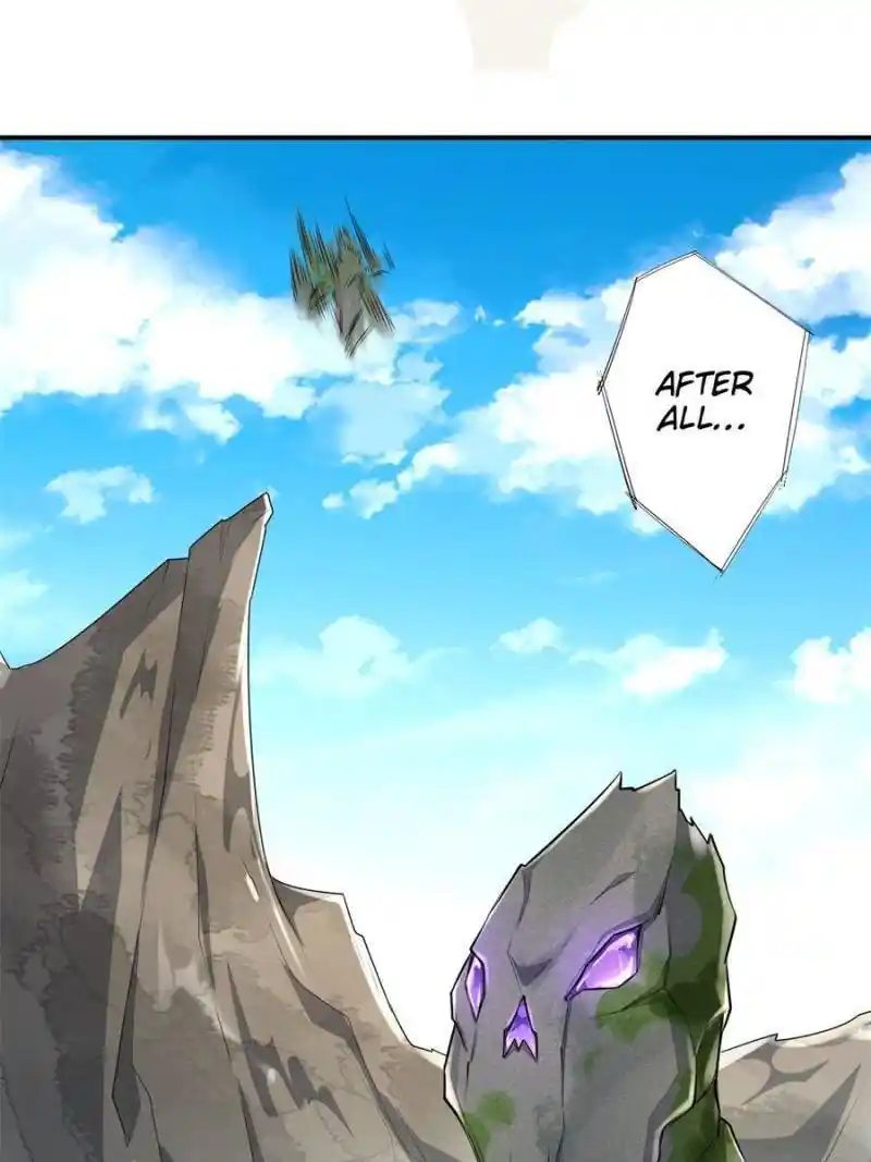 Peerless Refiner Chapter 164