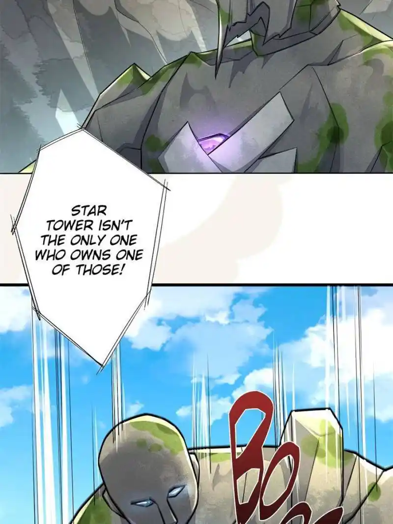 Peerless Refiner Chapter 164