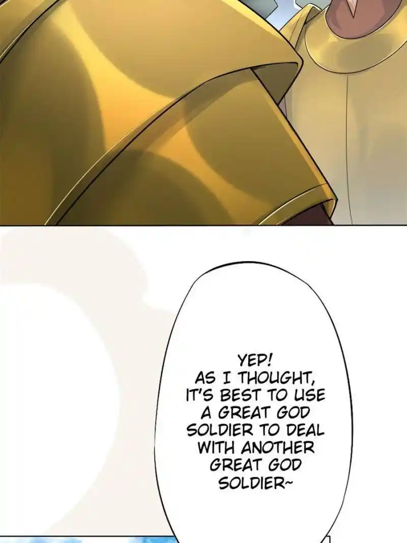 Peerless Refiner Chapter 164