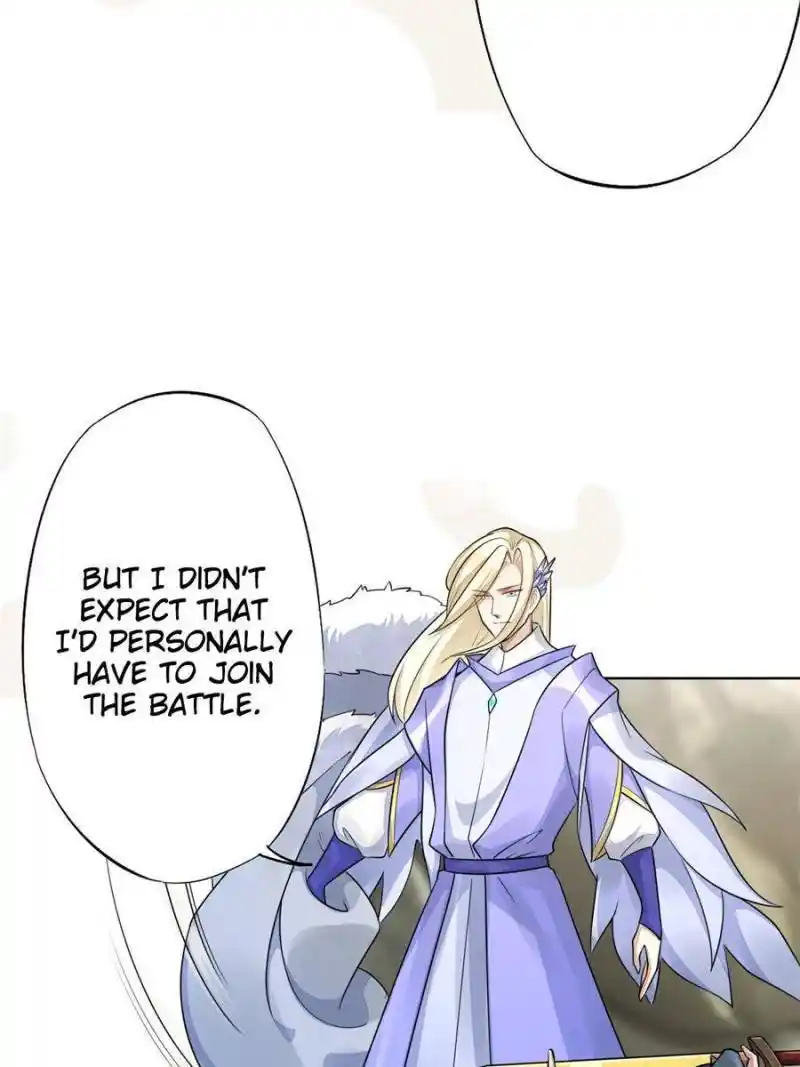 Peerless Refiner Chapter 164