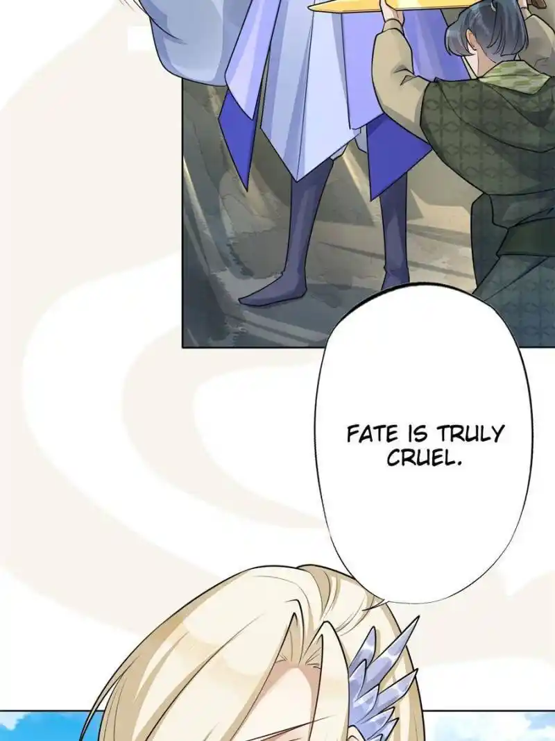 Peerless Refiner Chapter 164