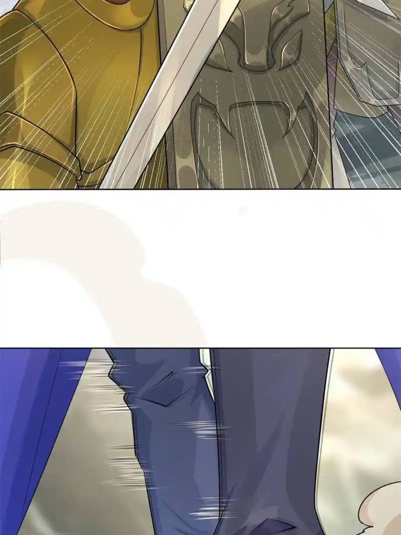 Peerless Refiner Chapter 164