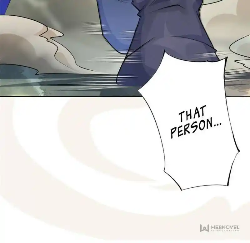 Peerless Refiner Chapter 164