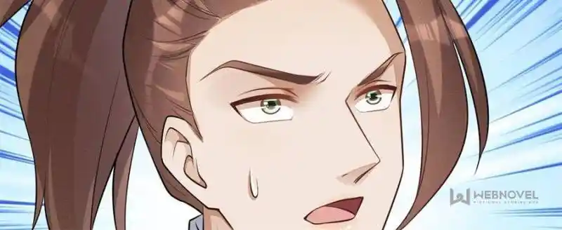 Peerless Refiner Chapter 164