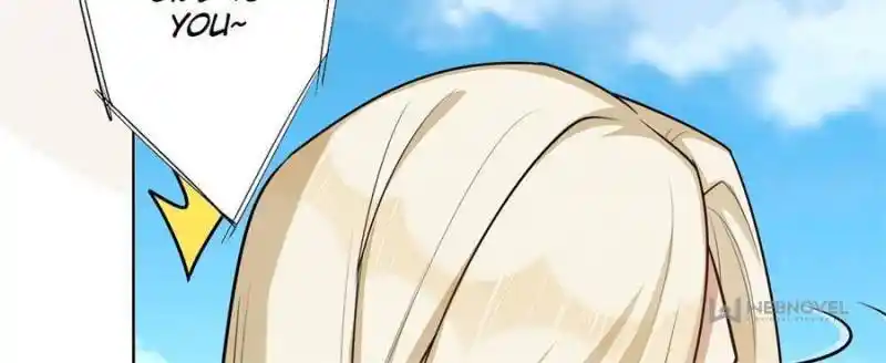 Peerless Refiner Chapter 164