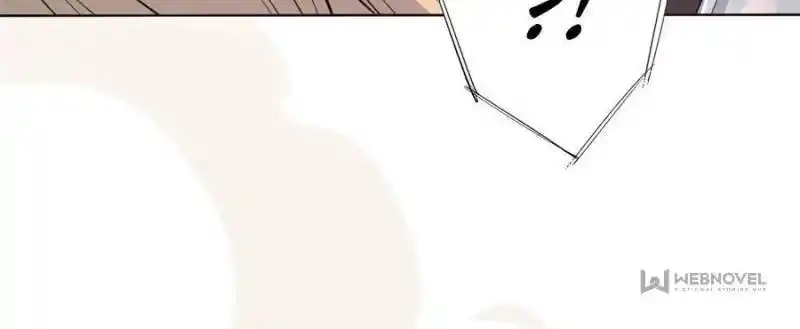 Peerless Refiner Chapter 164