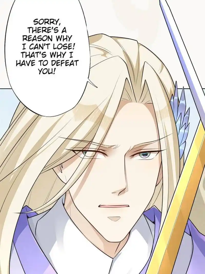 Peerless Refiner Chapter 165