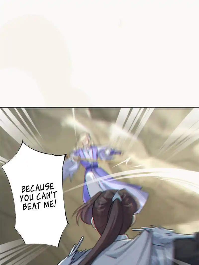 Peerless Refiner Chapter 165