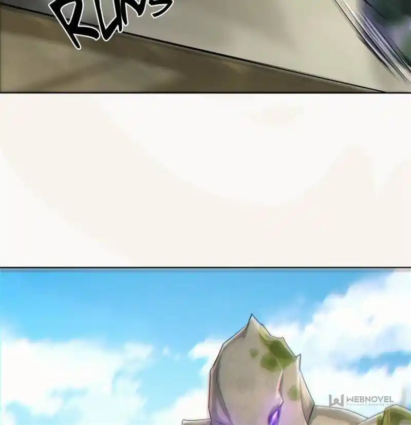 Peerless Refiner Chapter 165