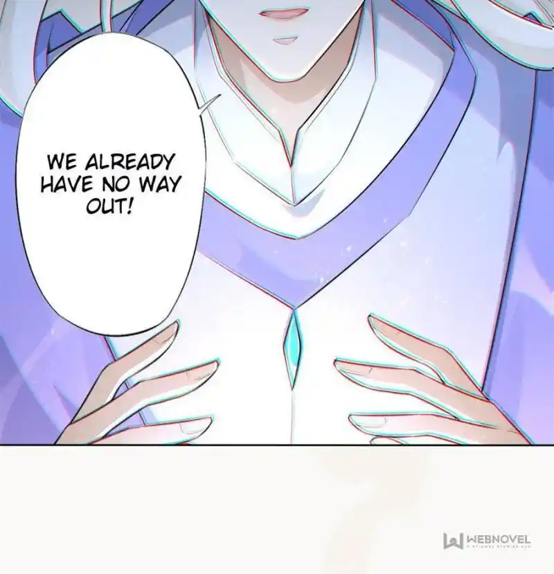 Peerless Refiner Chapter 165