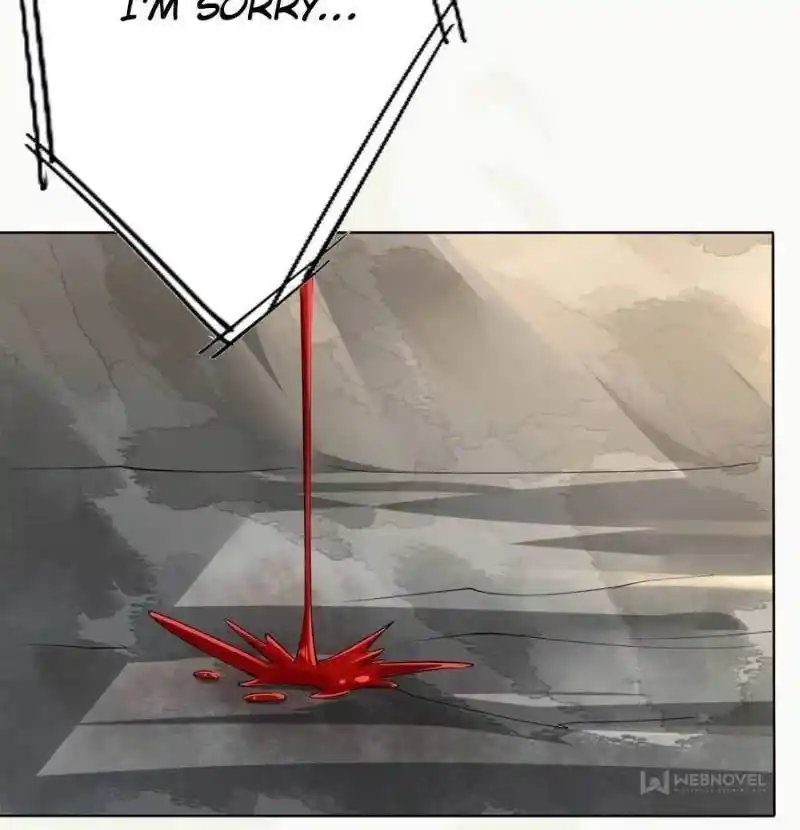 Peerless Refiner Chapter 165