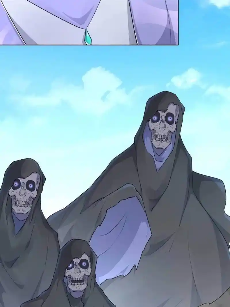 Peerless Refiner Chapter 165