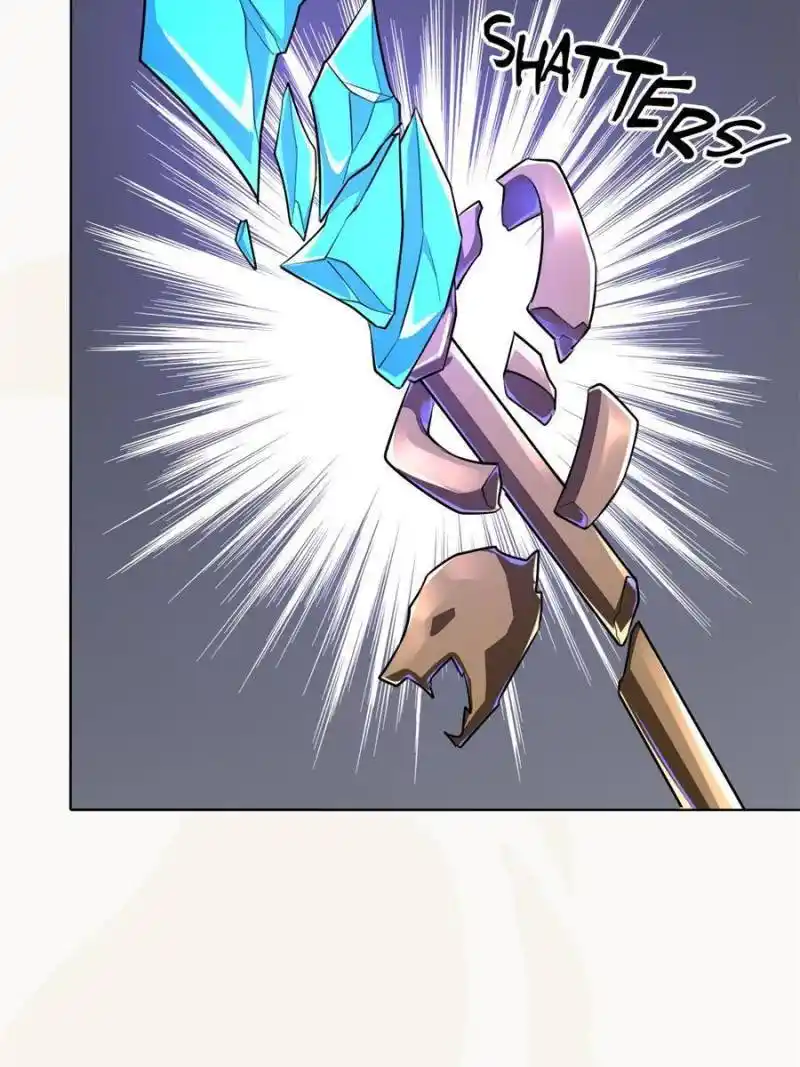 Peerless Refiner Chapter 165