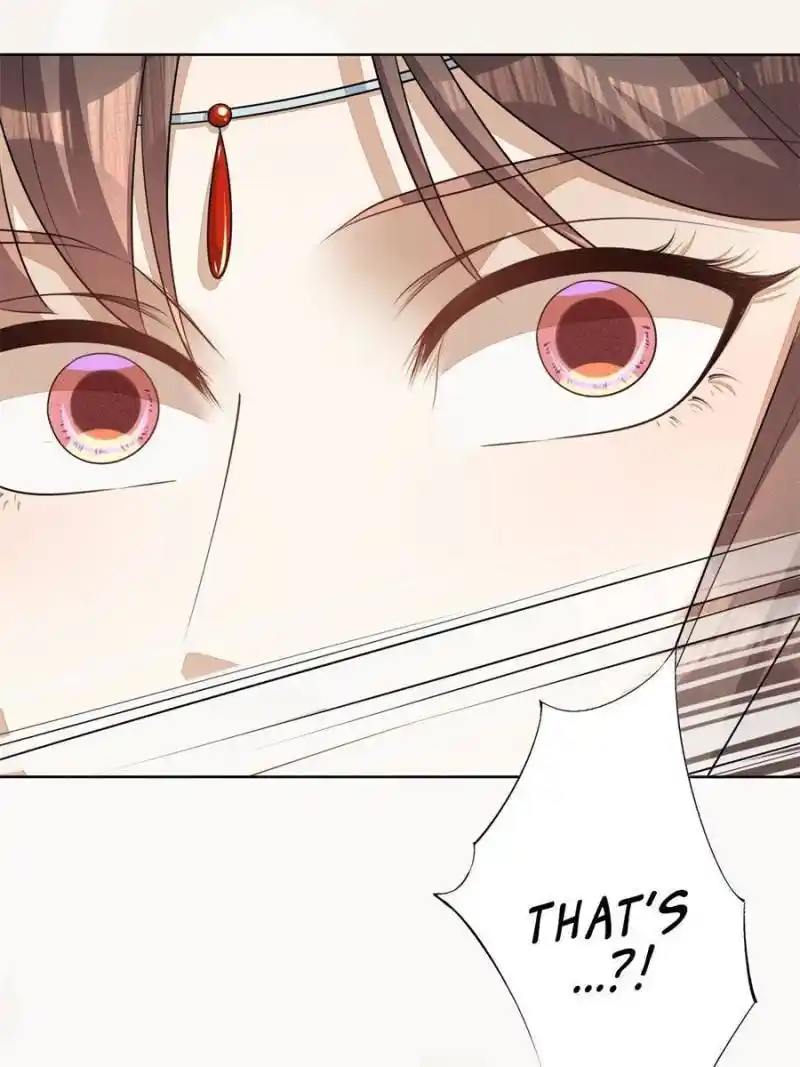 Peerless Refiner Chapter 165