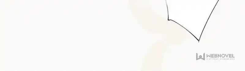 Peerless Refiner Chapter 165