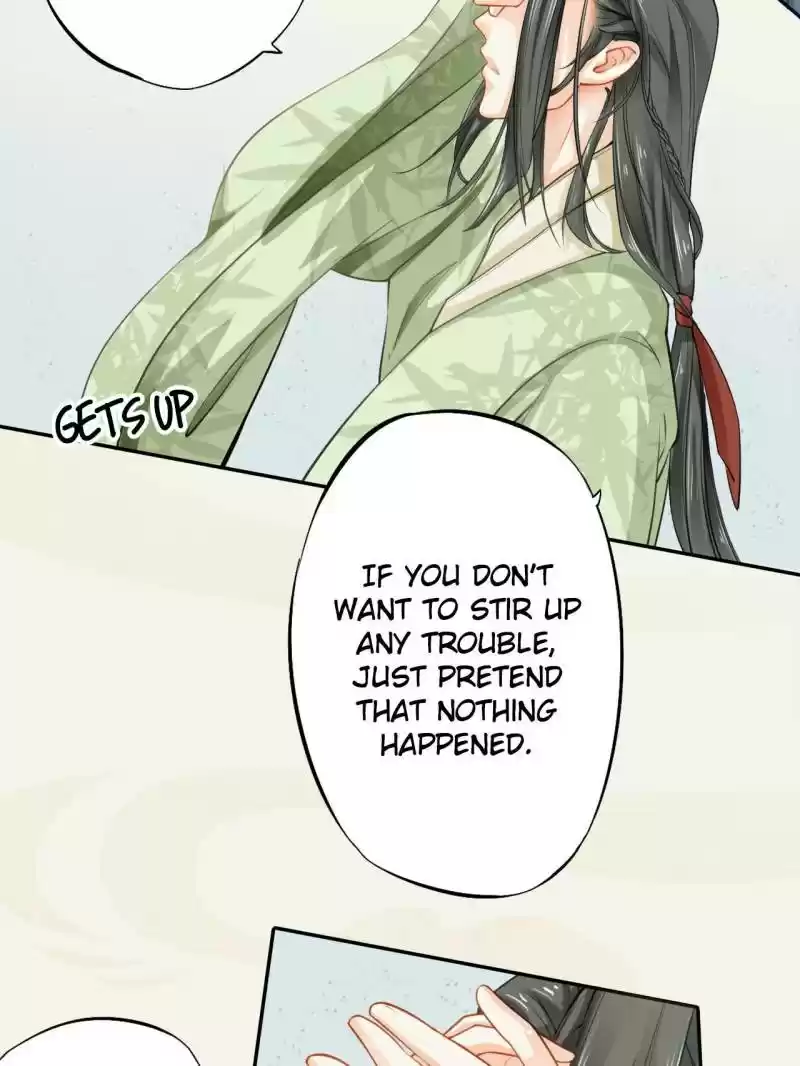 Peerless Refiner Chapter 17