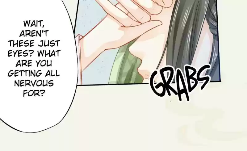 Peerless Refiner Chapter 17