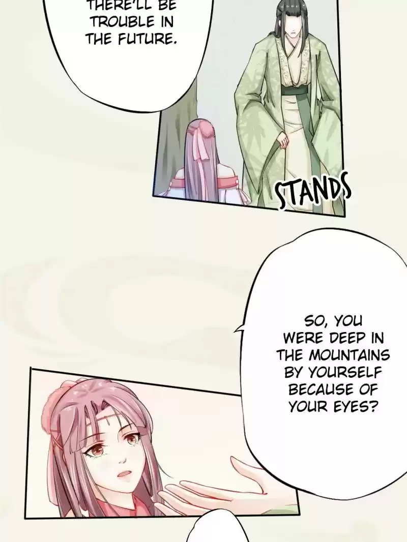 Peerless Refiner Chapter 17