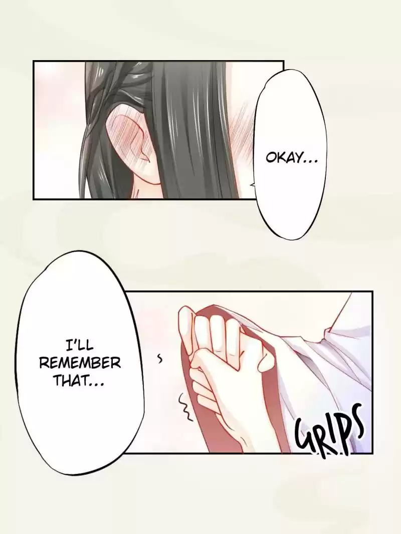 Peerless Refiner Chapter 17