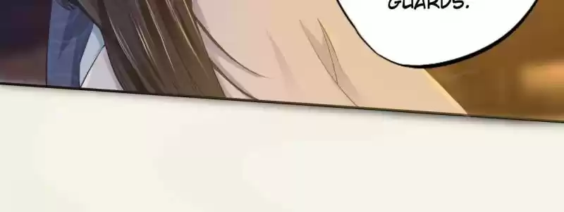 Peerless Refiner Chapter 17