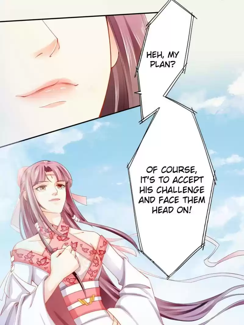 Peerless Refiner Chapter 17