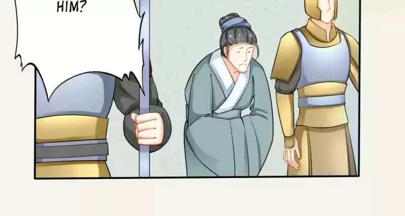 Peerless Refiner Chapter 18