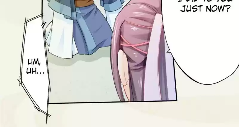 Peerless Refiner Chapter 18